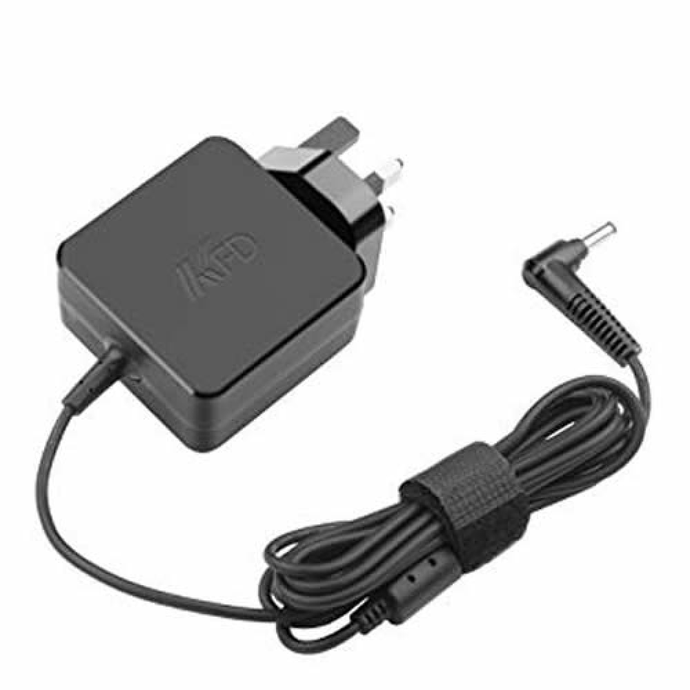 Lenovo 20v 225a 45w Laptop Charger 2636